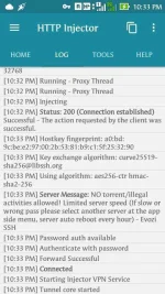 Screenshot_2017-02-14-22-33-41.webp