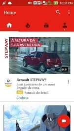 Screenshot_2017-02-14-22-35-40.webp