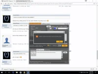 Untitled.webp