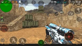 Screenshot_20170214-225902.webp