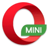 icon(0).webp