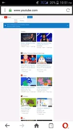 Screenshot_2017-02-14-22-51-33.webp
