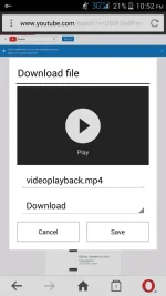 Screenshot_2017-02-14-22-52-56.webp