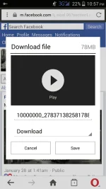 Screenshot_2017-02-14-22-57-46.webp