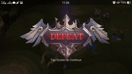 Screenshot_2017-02-14-23-06-25-71.webp