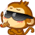 yociexp102.gif yociexp102.gif