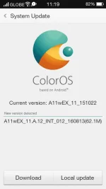 Screenshot_2017-02-14-23-19-49-30.webp