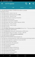 Screenshot_2017-02-14-23-31-10.webp