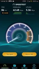 Screenshot_20170215-003745.webp
