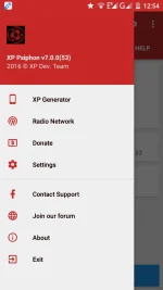 Screenshot_2017-02-15-00-54-04.webp