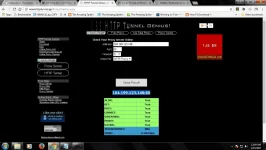 proxy.webp