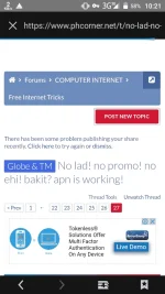 Screenshot_2017-02-14-22-21-38.webp