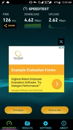 Screenshot_20170215-005511.webp
