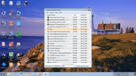 geek.webp