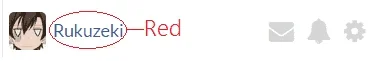 3.webp