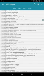 Screenshot_2017-02-15-01-35-34.webp