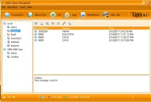 ss2.webp