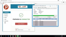 Screenshot (5).webp