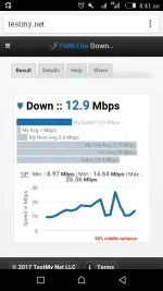 Screenshot_20170215-044125.webp