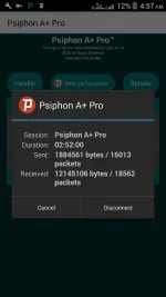 Screenshot_2017-02-15-04-57-57.webp