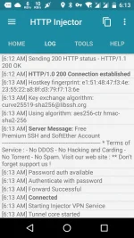Screenshot_20170215-061309.webp