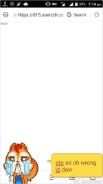 TMPDOODLE1487114119183.webp TMPDOODLE1487114119183.webp