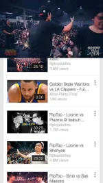 WISE2.webp