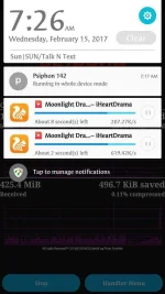 Screenshot_20170215-072646.webp Screenshot_20170215-072646.webp