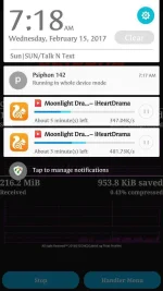 Screenshot_20170215-071855.webp