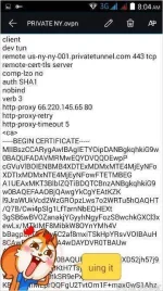 TMPDOODLE1487117113652.webp