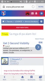 Screenshot_2017-02-15-08-11-29.webp