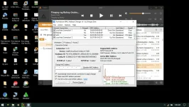 Screenshot (85).webp