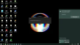 Screenshot (89).webp