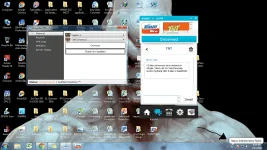 zzzz.webp