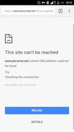 Screenshot_2017-02-15-08-55-35.webp