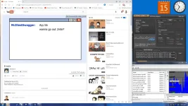 SamrtbroHPI.webp SamrtbroHPI.webp