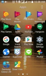 Screenshot_2017-02-15-10-38-15.webp Screenshot_2017-02-15-10-38-15.webp