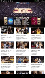 Screenshot_2017-02-15-11-25-10.webp