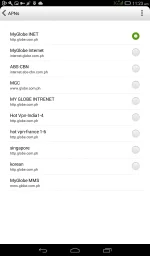 Screenshot_2017-02-15-11-23-15.webp