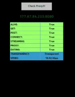 Screenshot_2017-02-15-11-02-47-1.webp