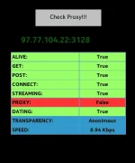 Screenshot_2017-02-15-10-53-52-1.webp