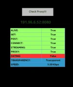 Screenshot_2017-02-15-10-58-01-1.webp