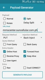 Screenshot_2017-02-15-12-19-47.webp