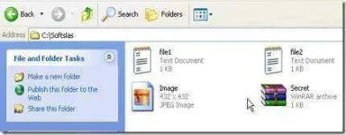 hidefilesbehindimage_thumb.webp