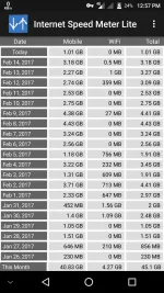 Screenshot_20170215-125723.webp Screenshot_20170215-125723.webp