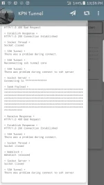 Screenshot_2017-02-15-12-59-56.webp