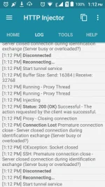Screenshot_2017-02-15-13-12-42.webp
