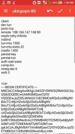 Screenshot_20170215-133814.webp Screenshot_20170215-133814.webp