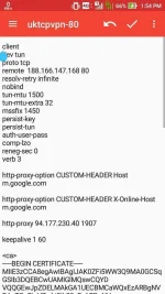 Screenshot_20170215-135458.webp Screenshot_20170215-135458.webp