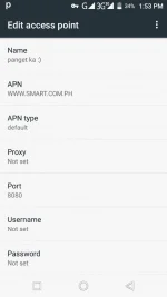 Screenshot_2017-02-15-13-53-22.webp